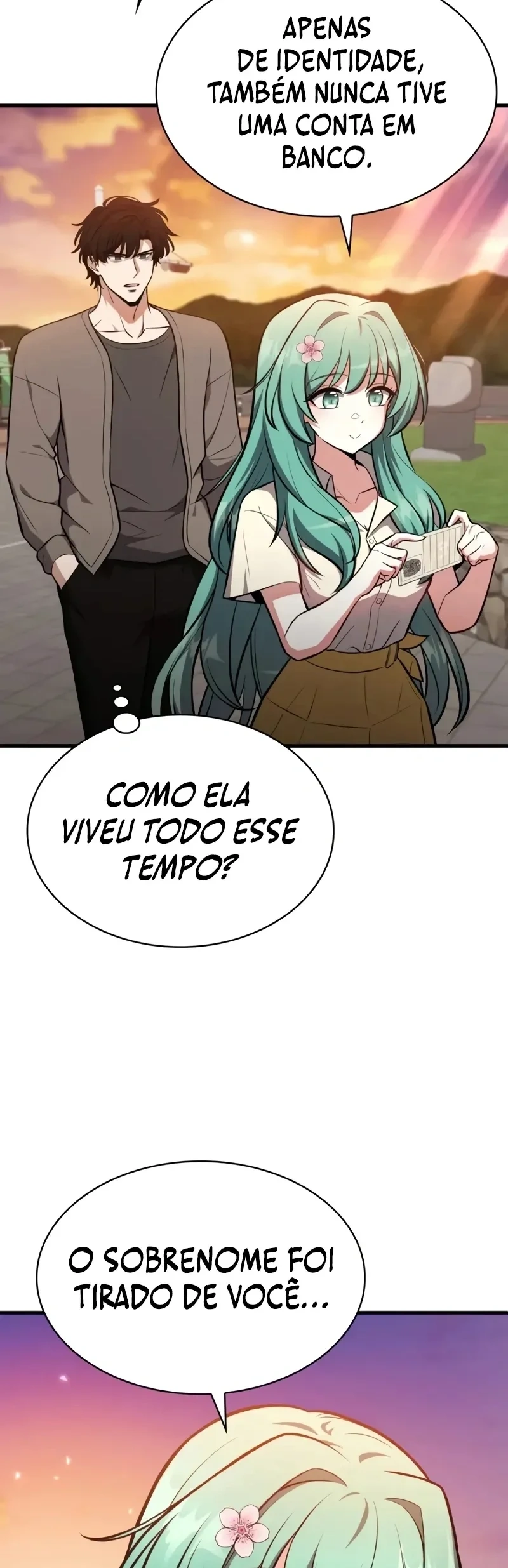 Página 50