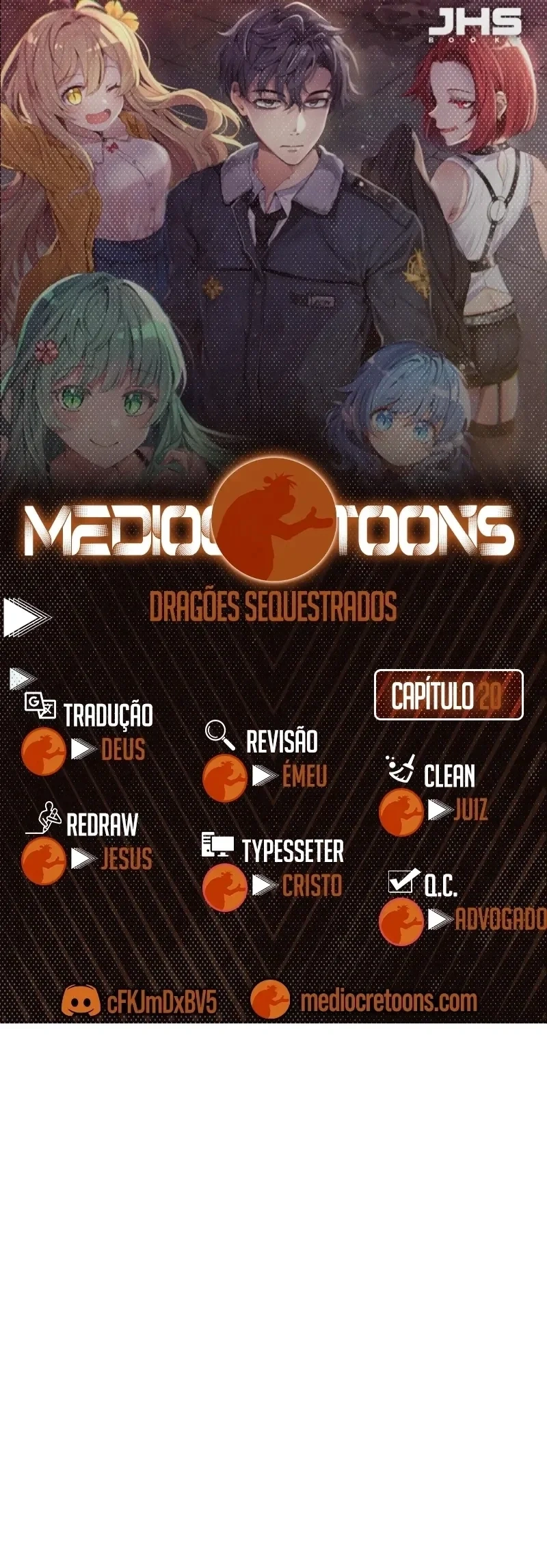 Página 1