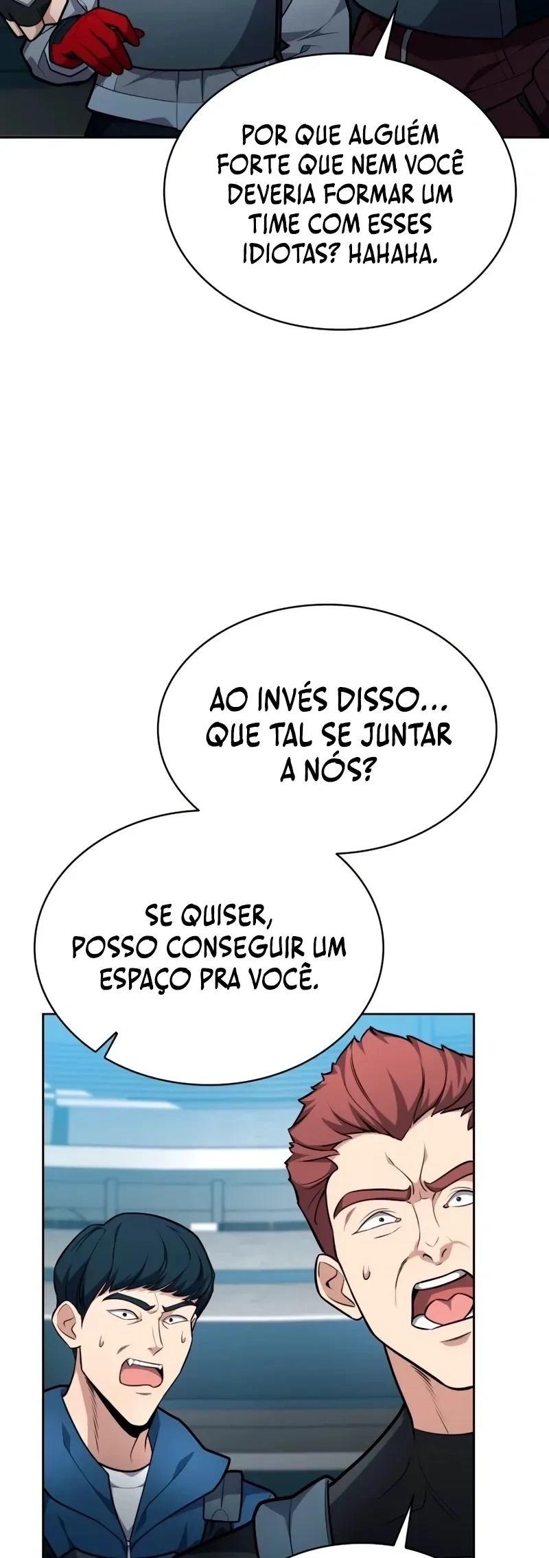 Página 31