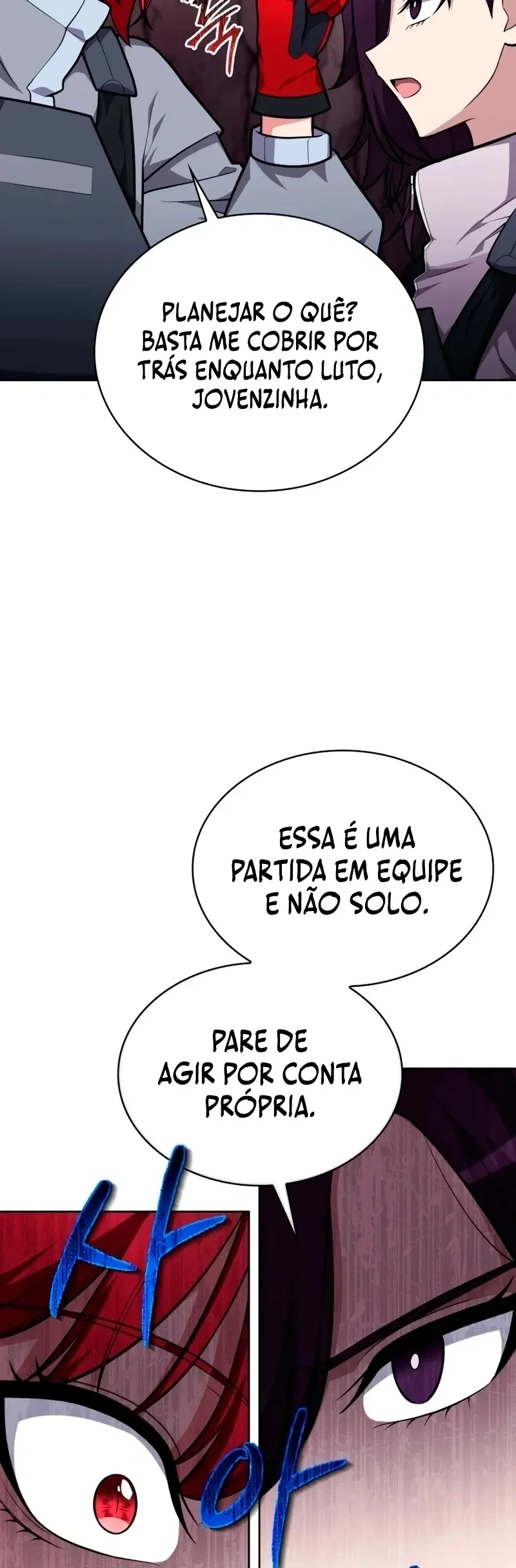 Página 51