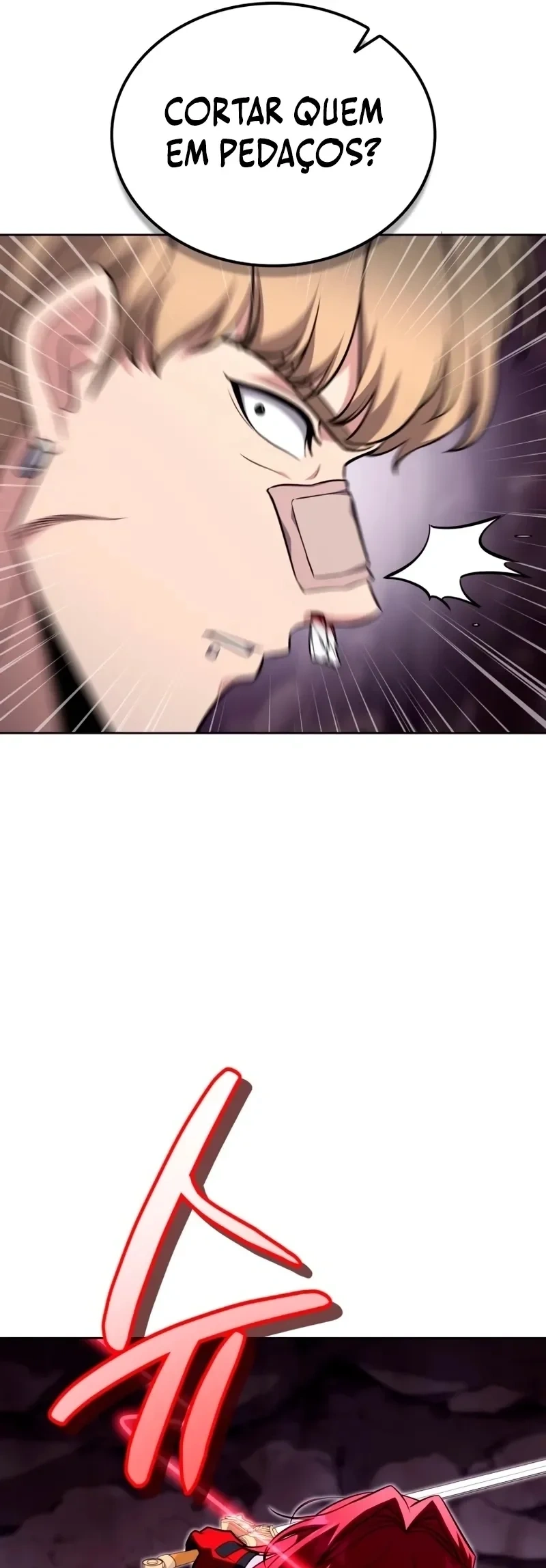 Página 61