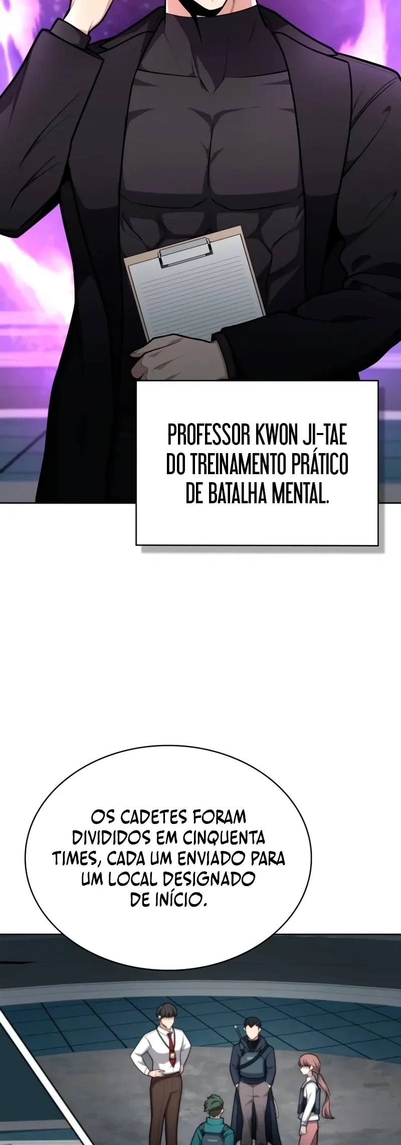Página 42