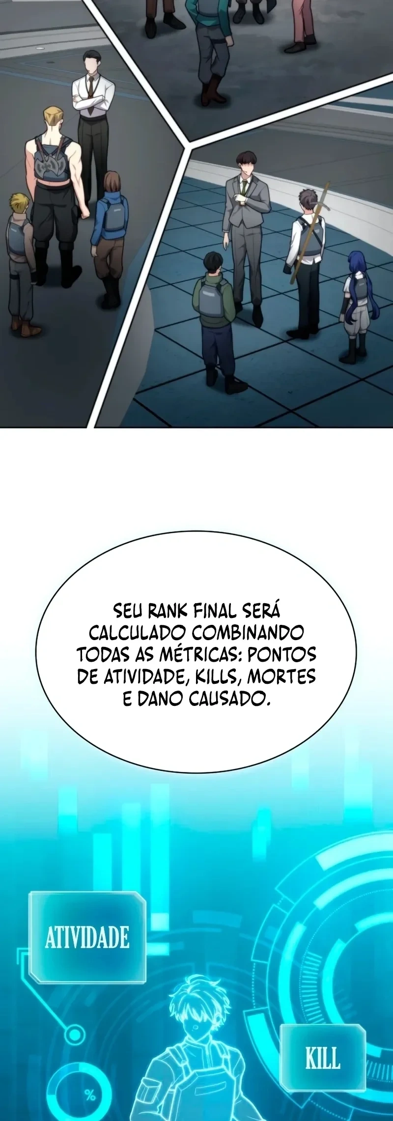 Página 43