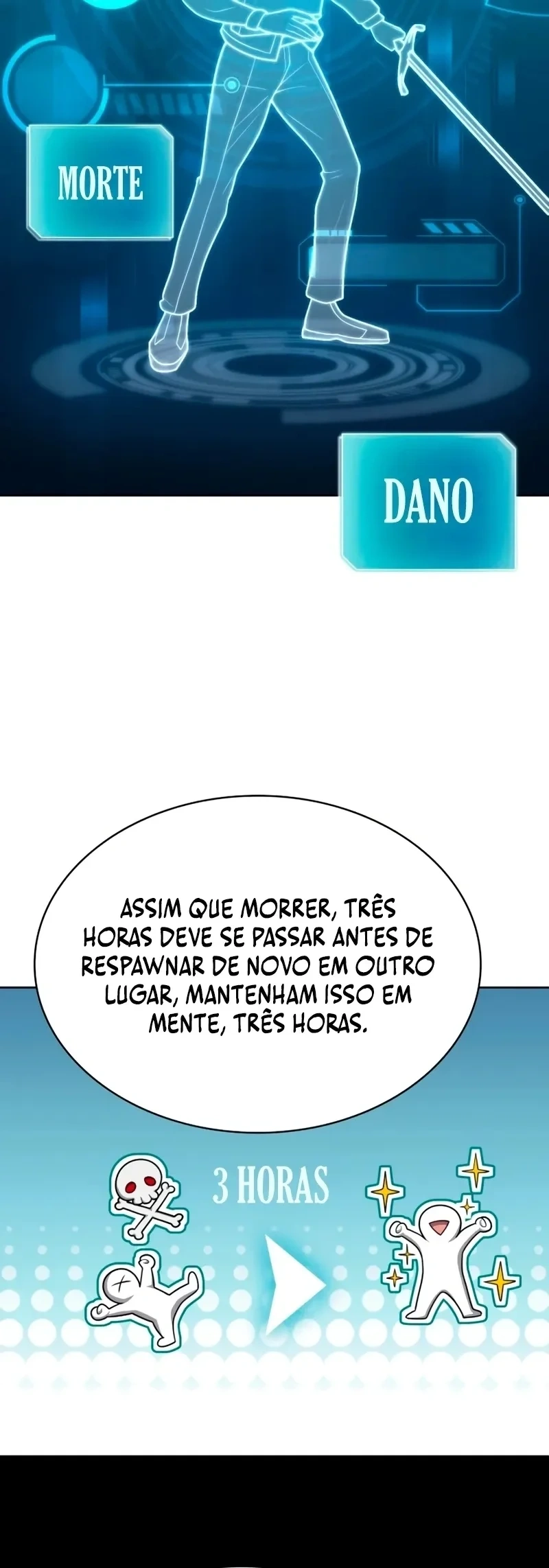 Página 44