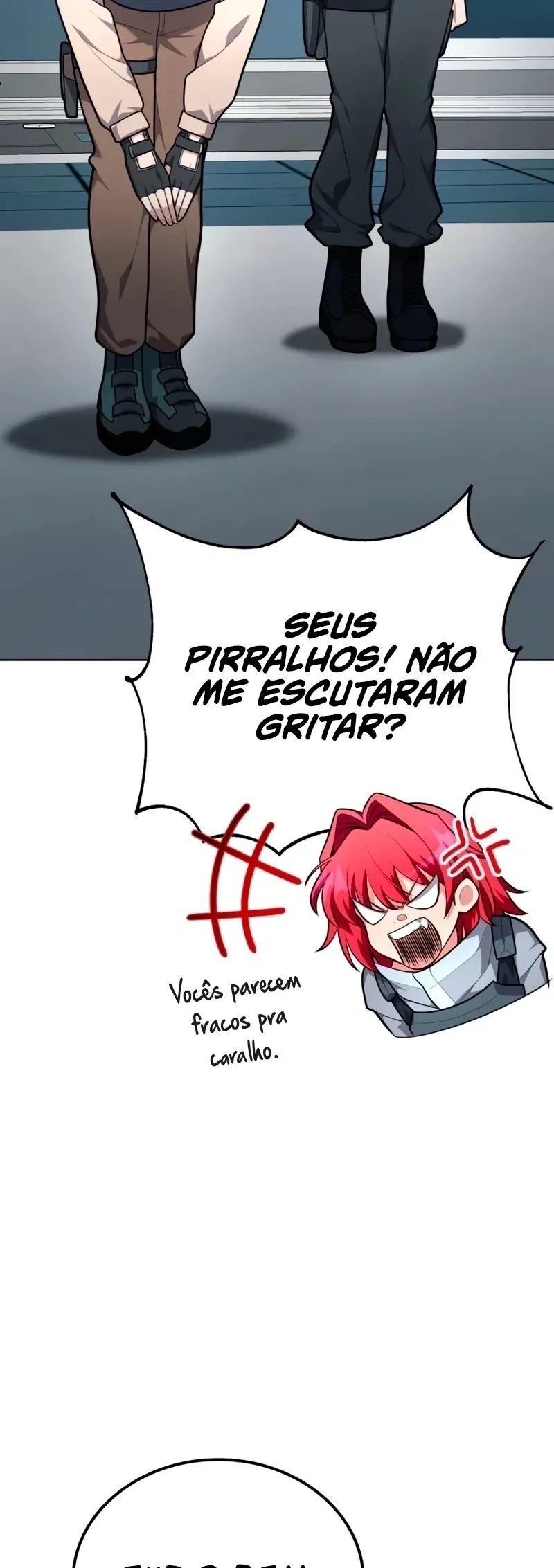 Página 15