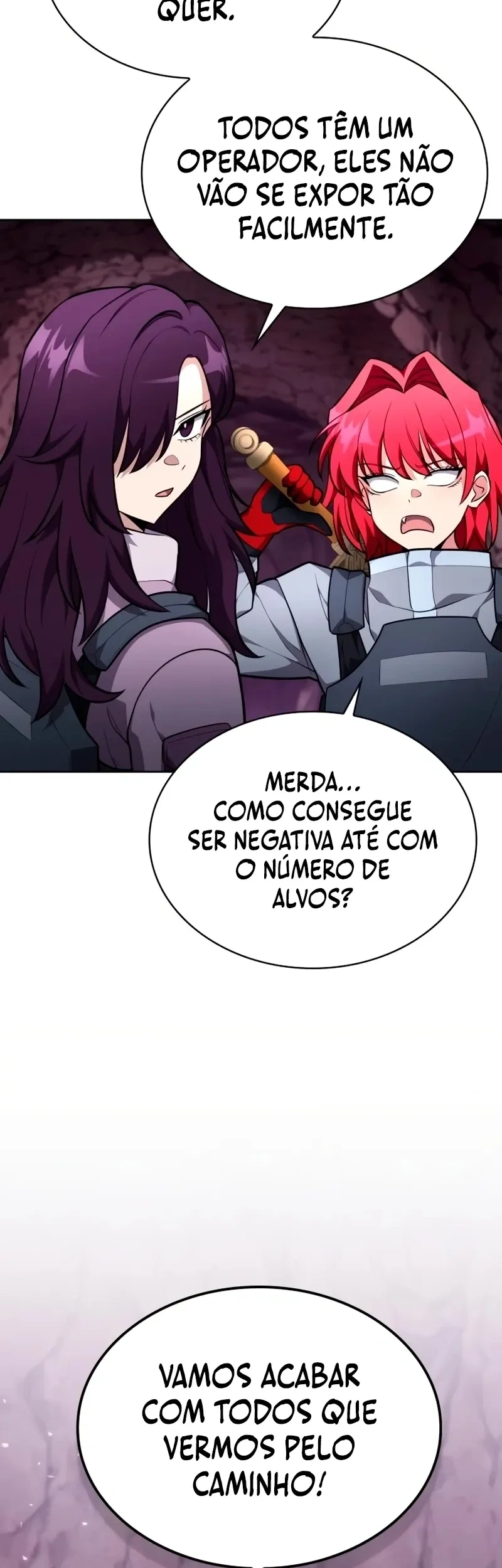 Página 55