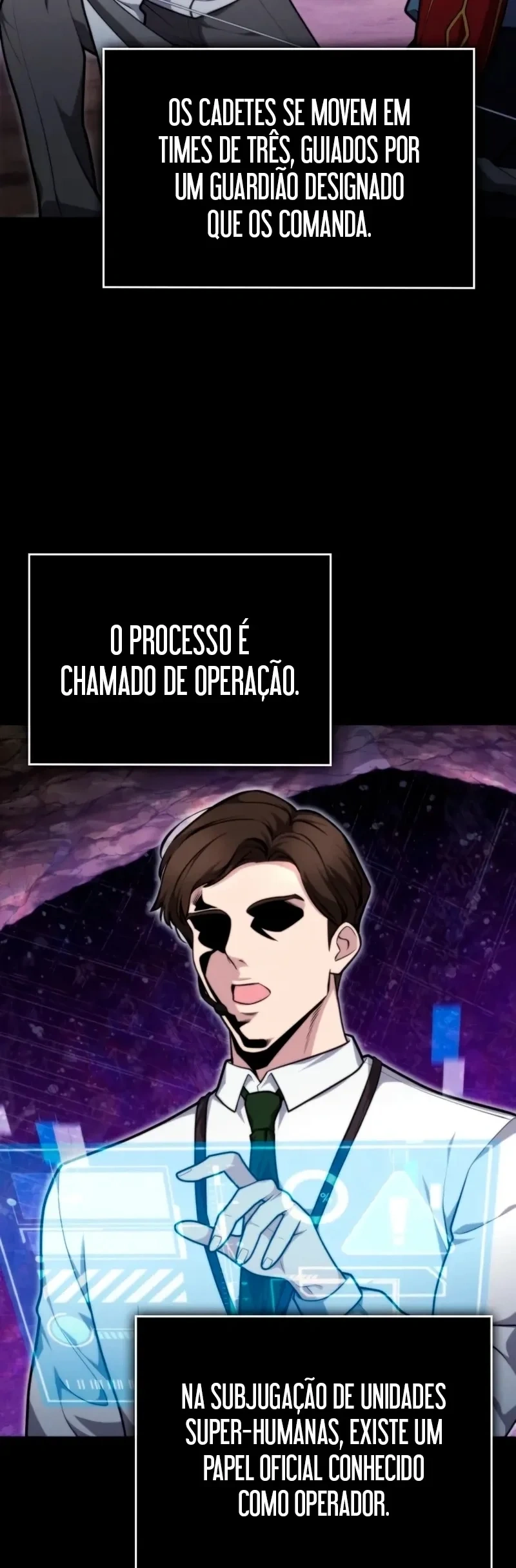 Página 6