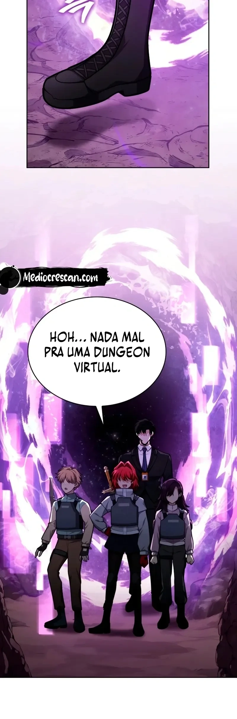 Página 47