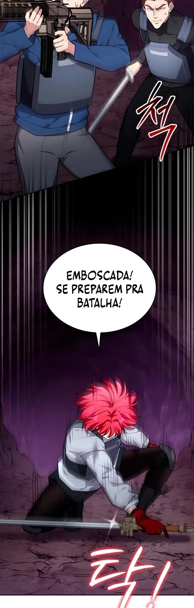 Página 67