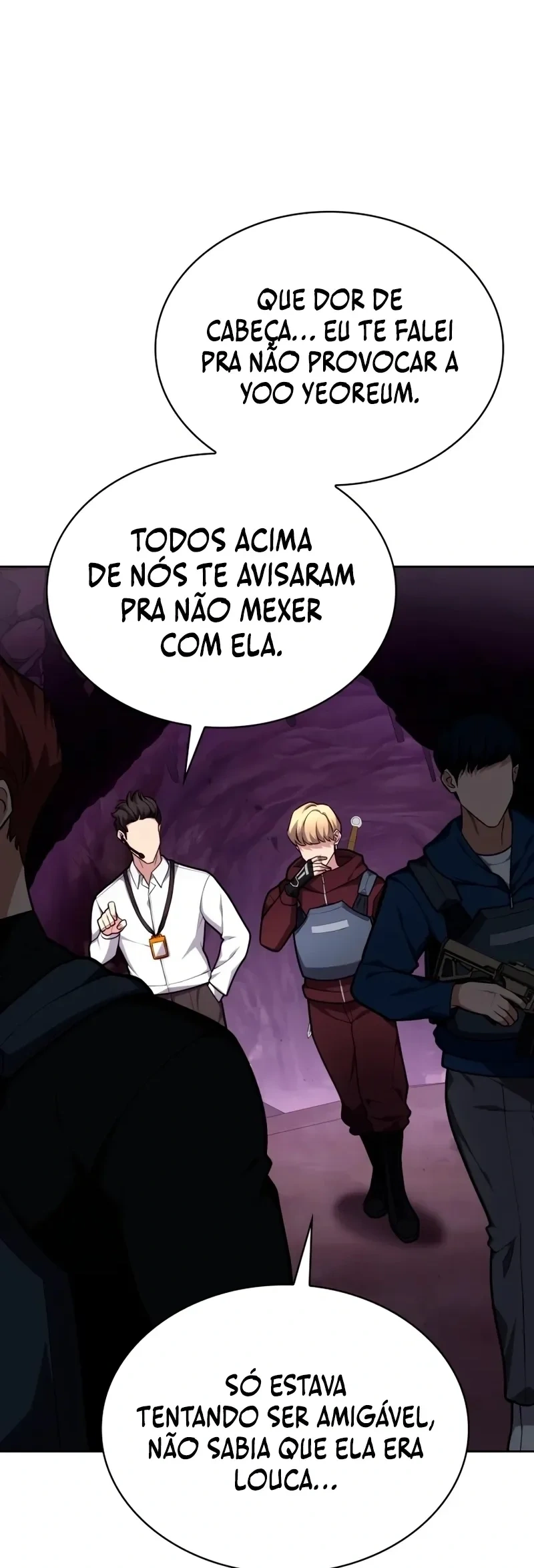 Página 58