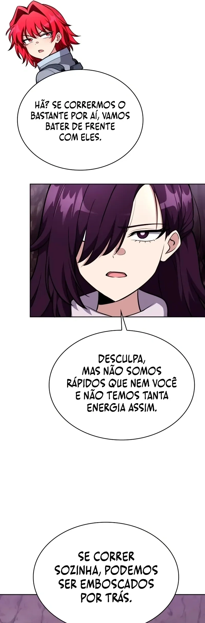 Página 49