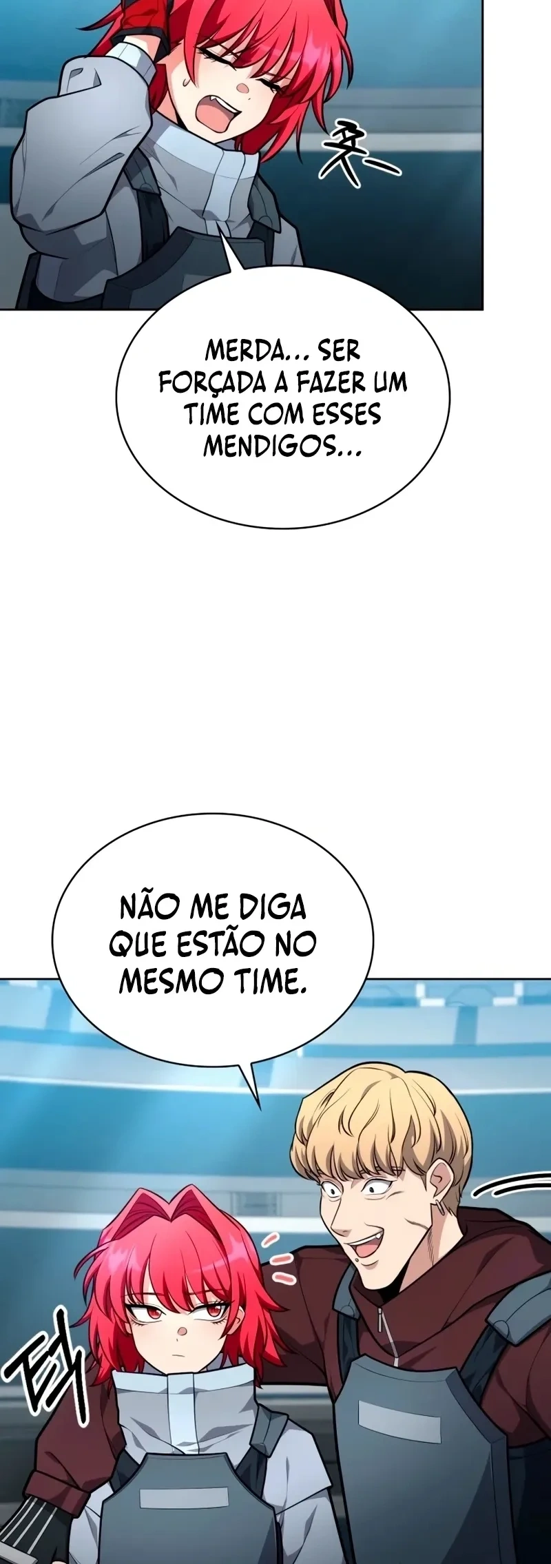 Página 30