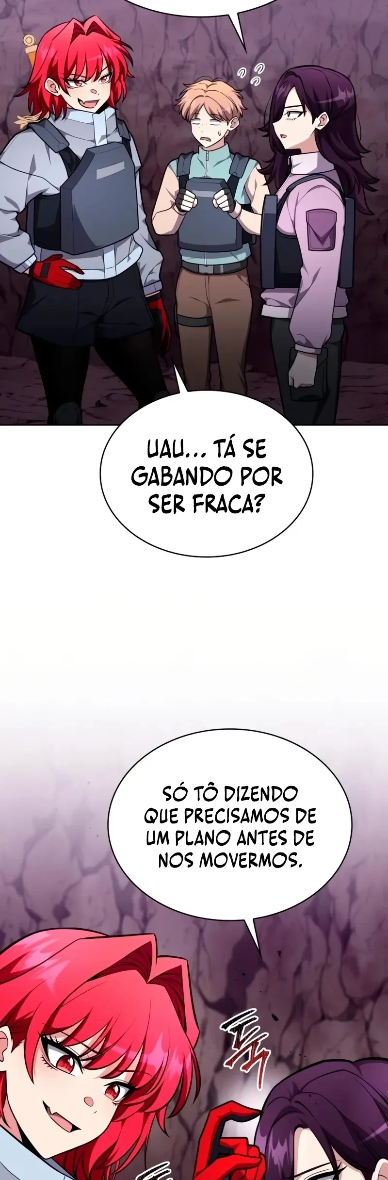 Página 50