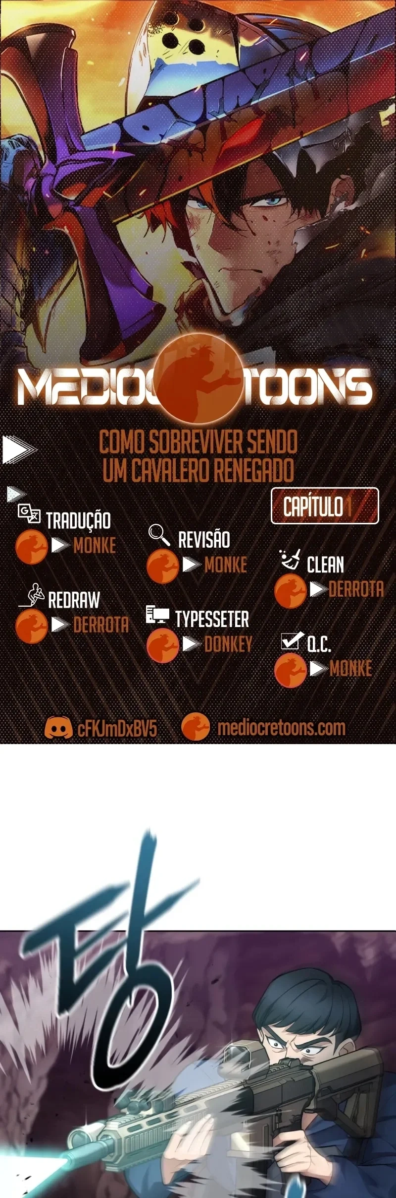 Página 1