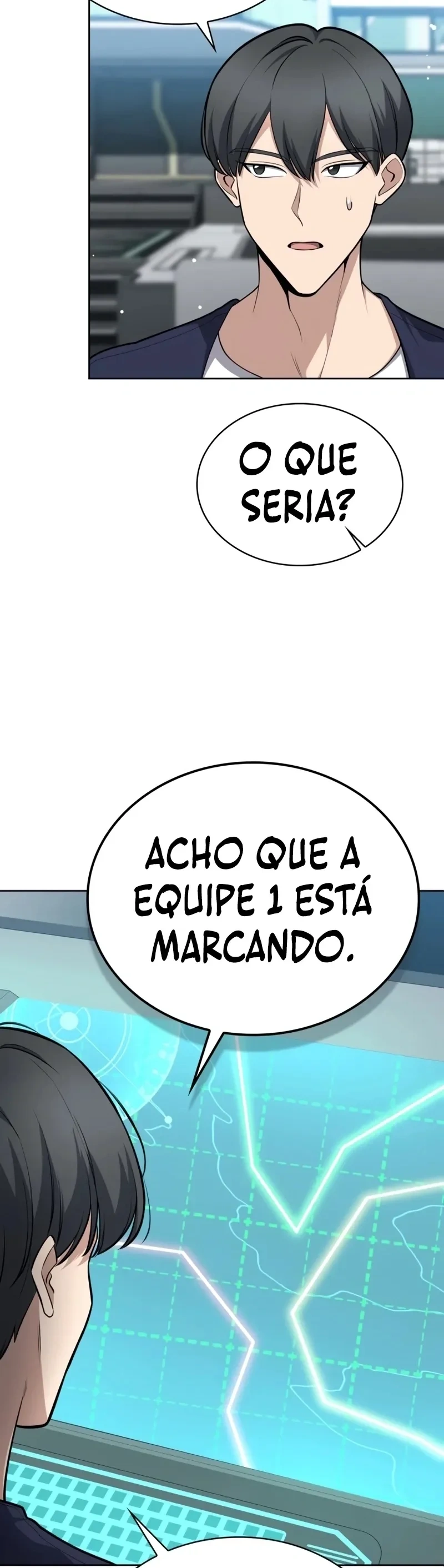 Página 51