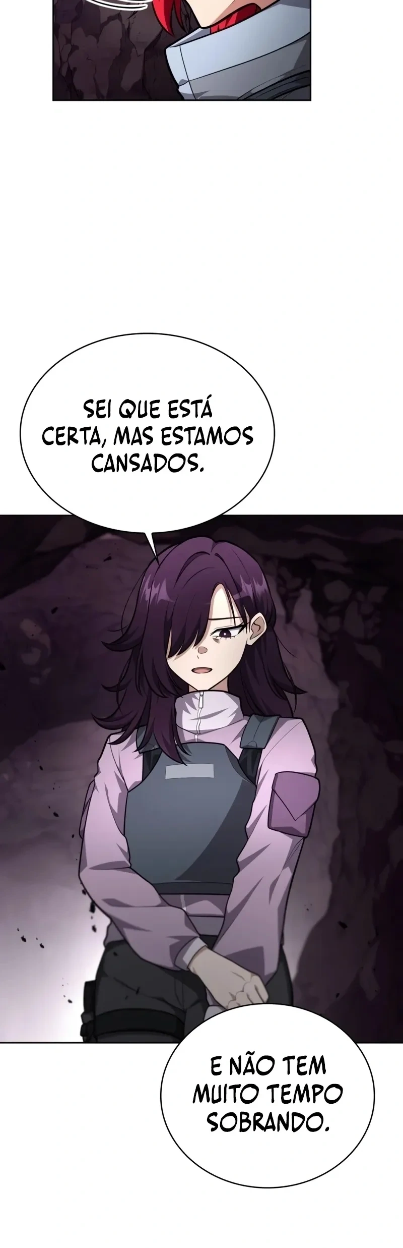 Página 61