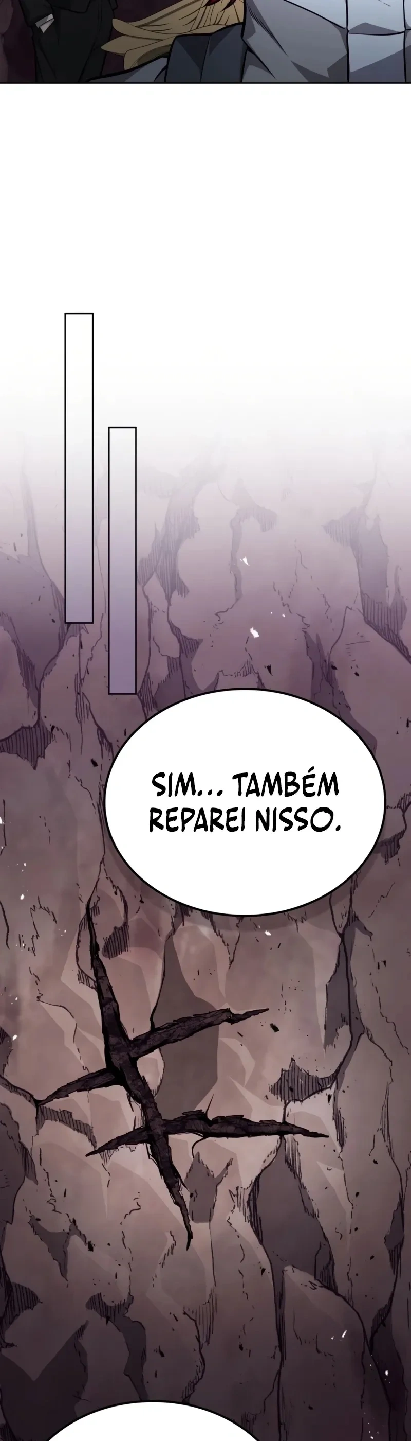 Página 72