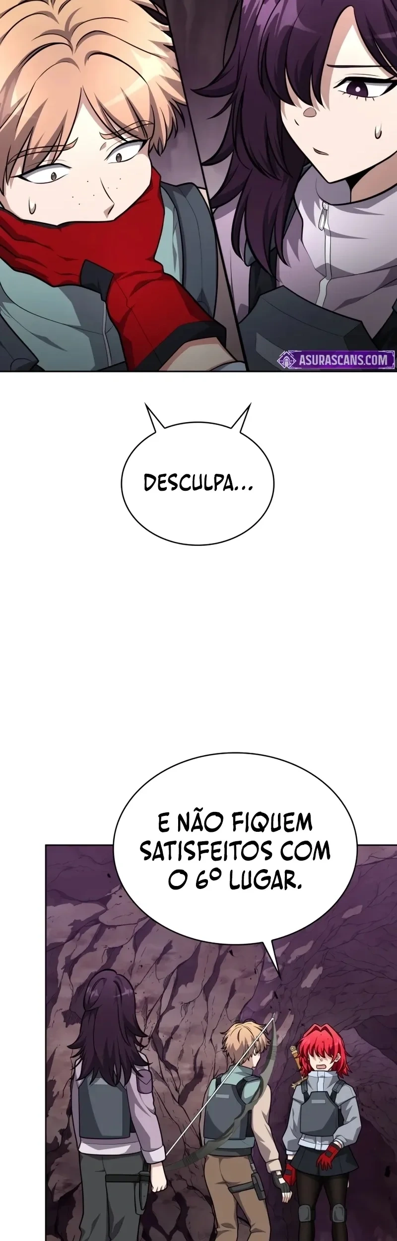 Página 33