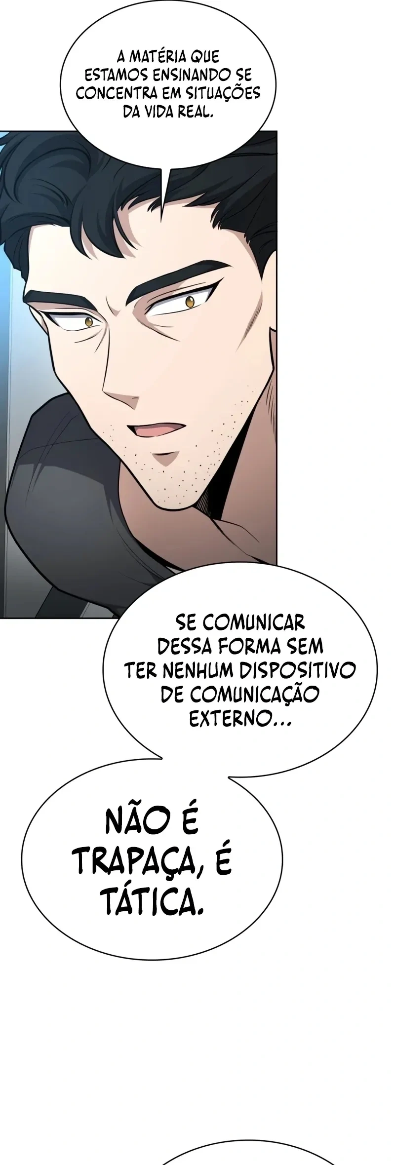 Página 53