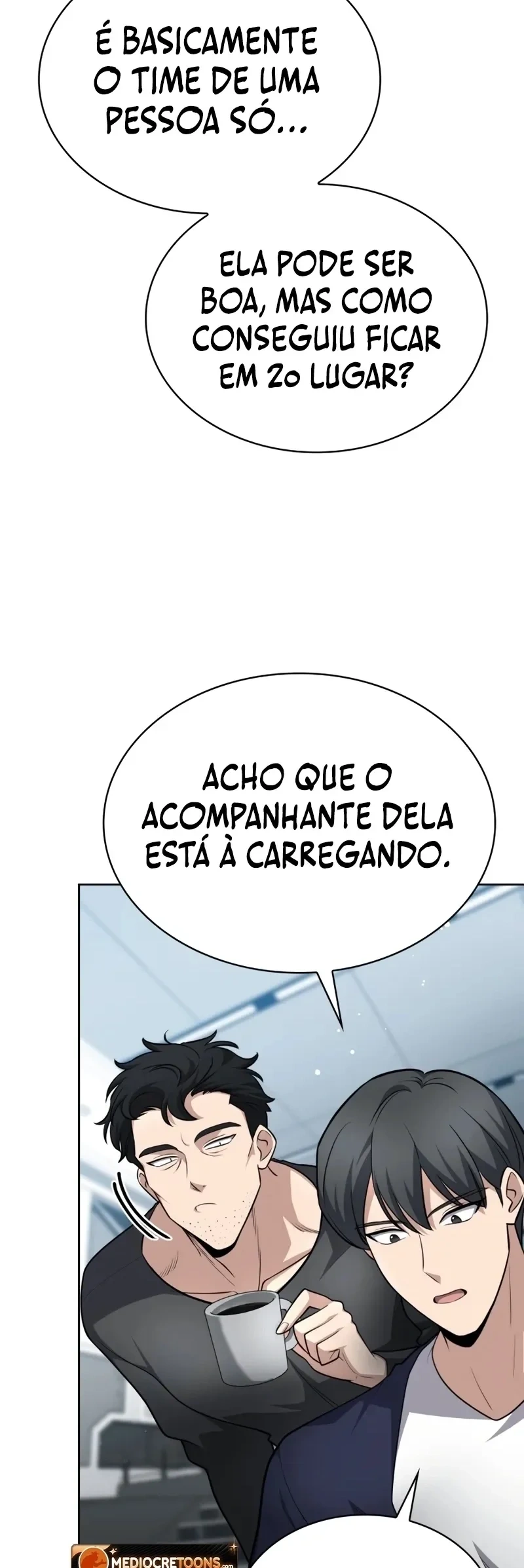 Página 44