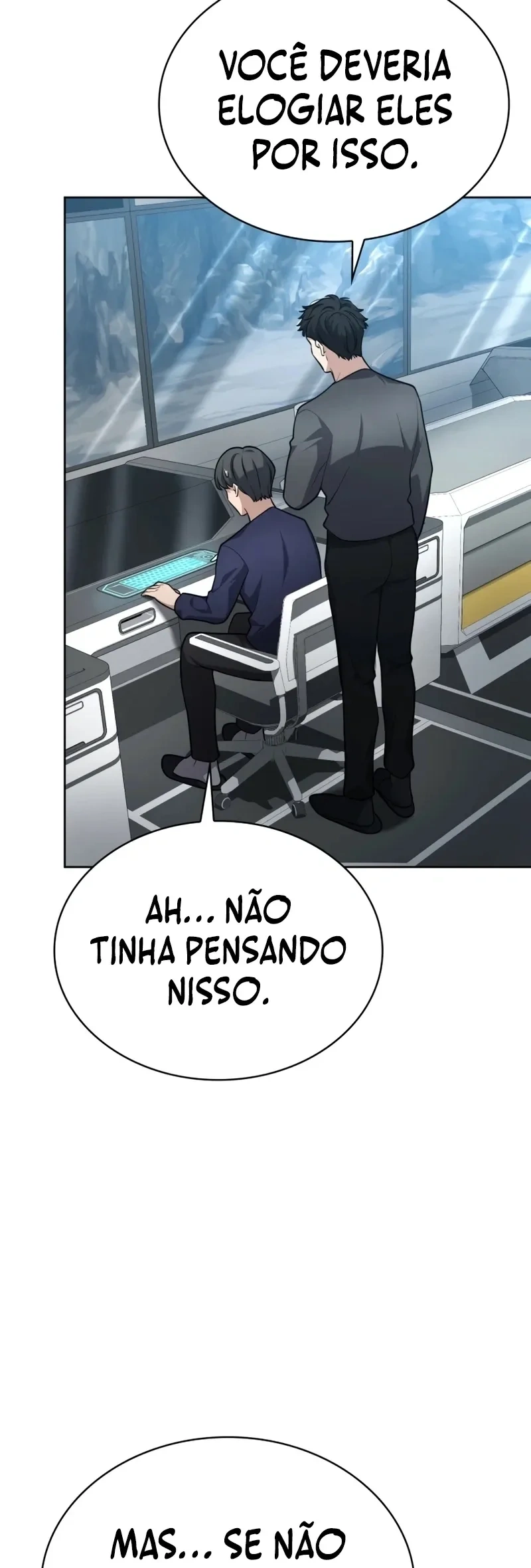 Página 54