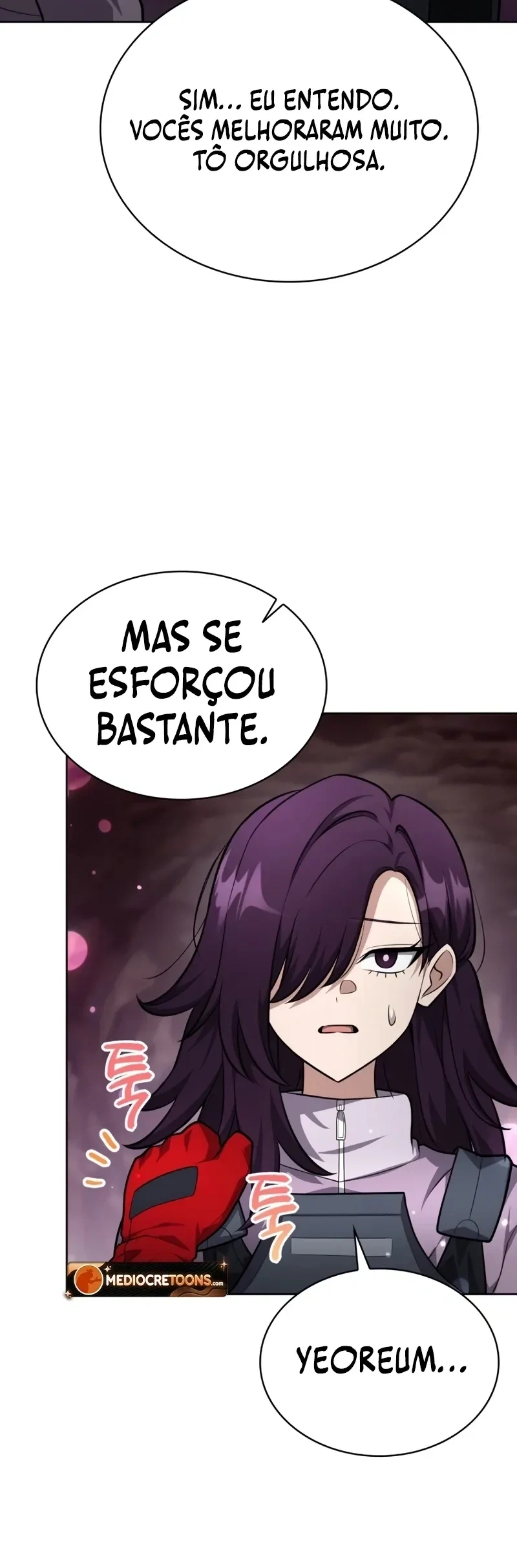 Página 64