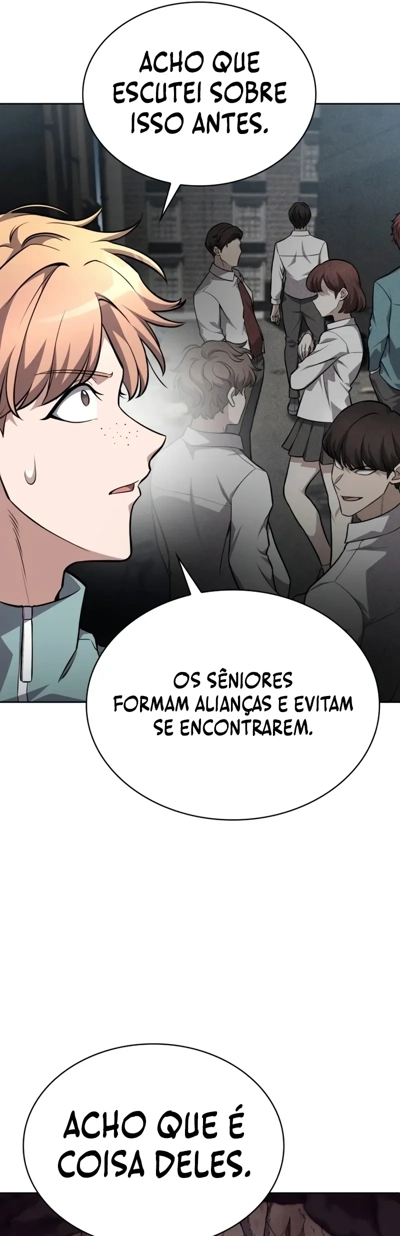 Página 74
