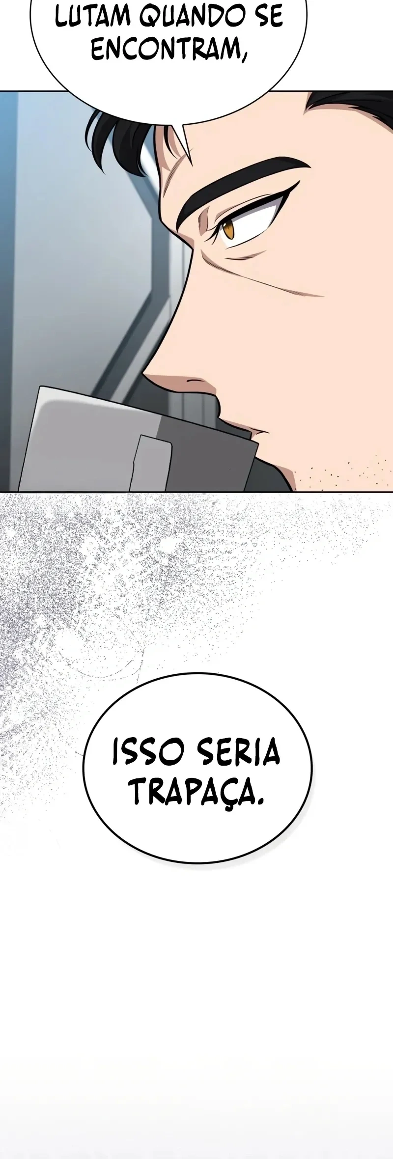 Página 55