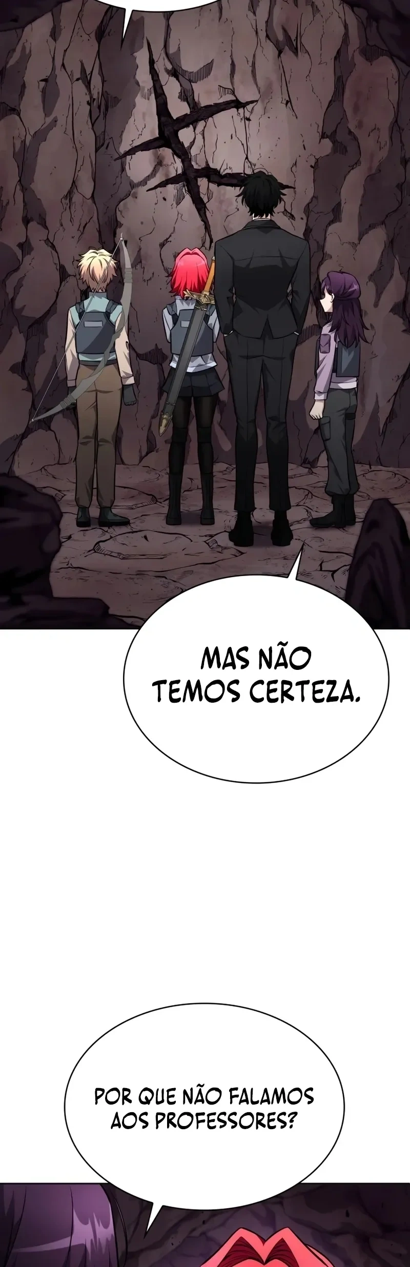 Página 75