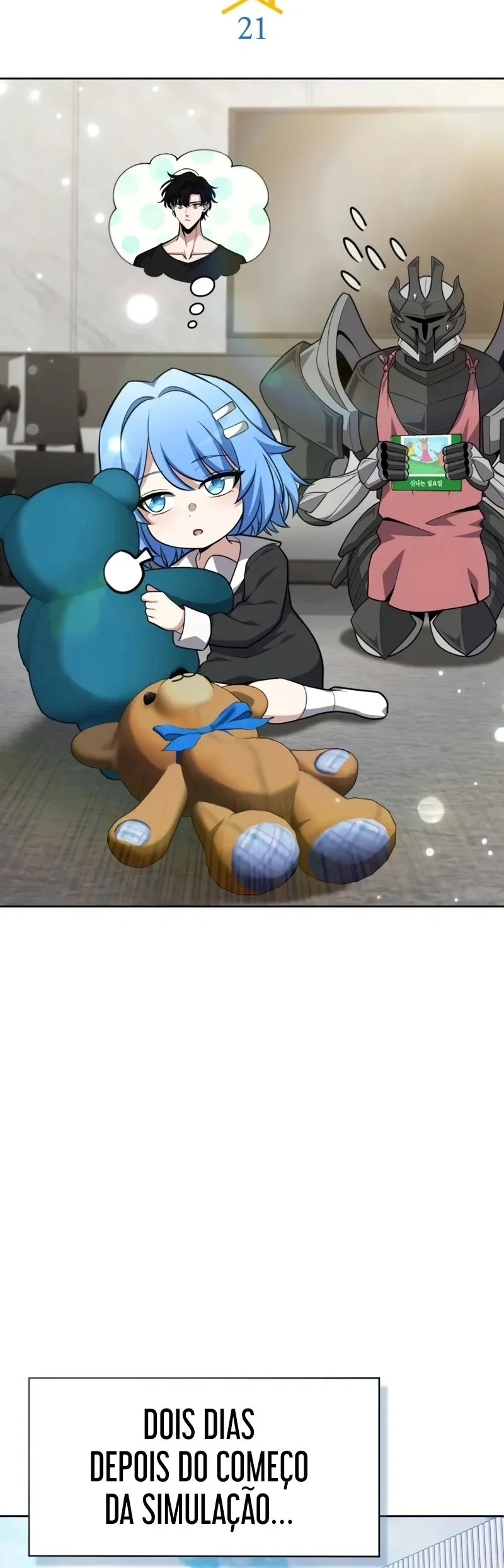 Página 37