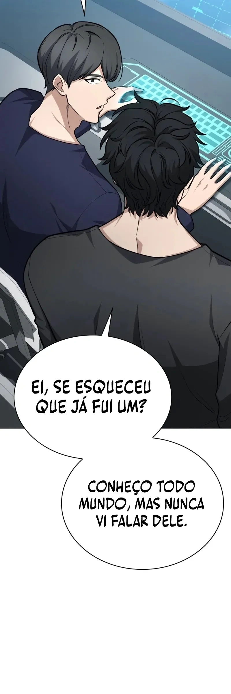 Página 47