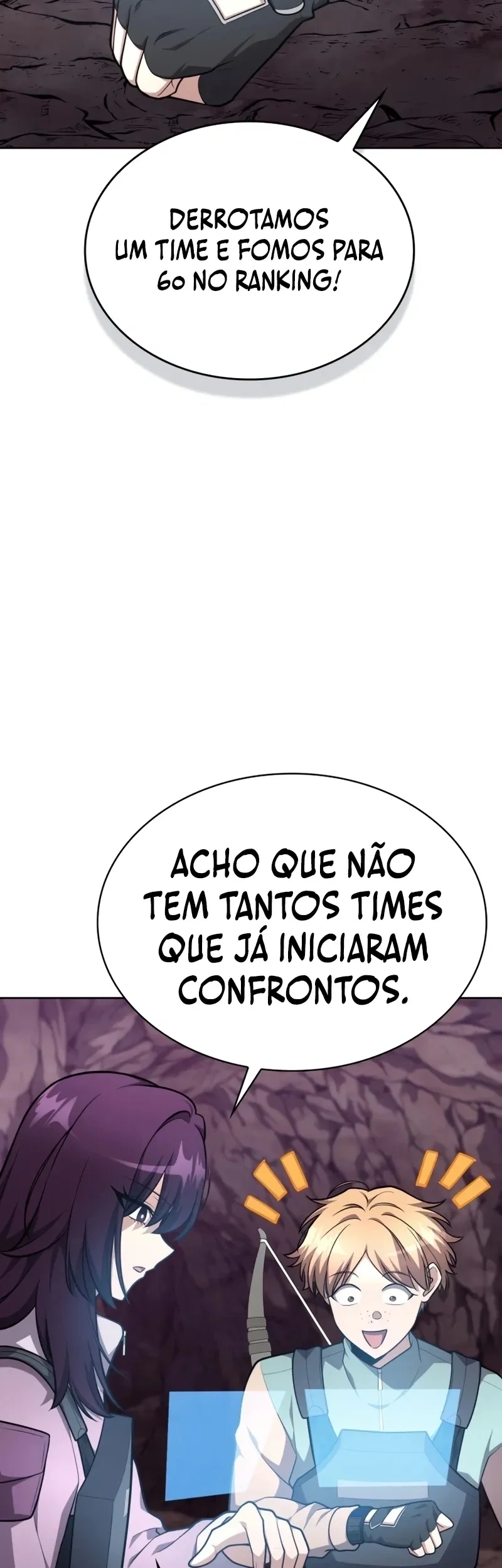 Página 28