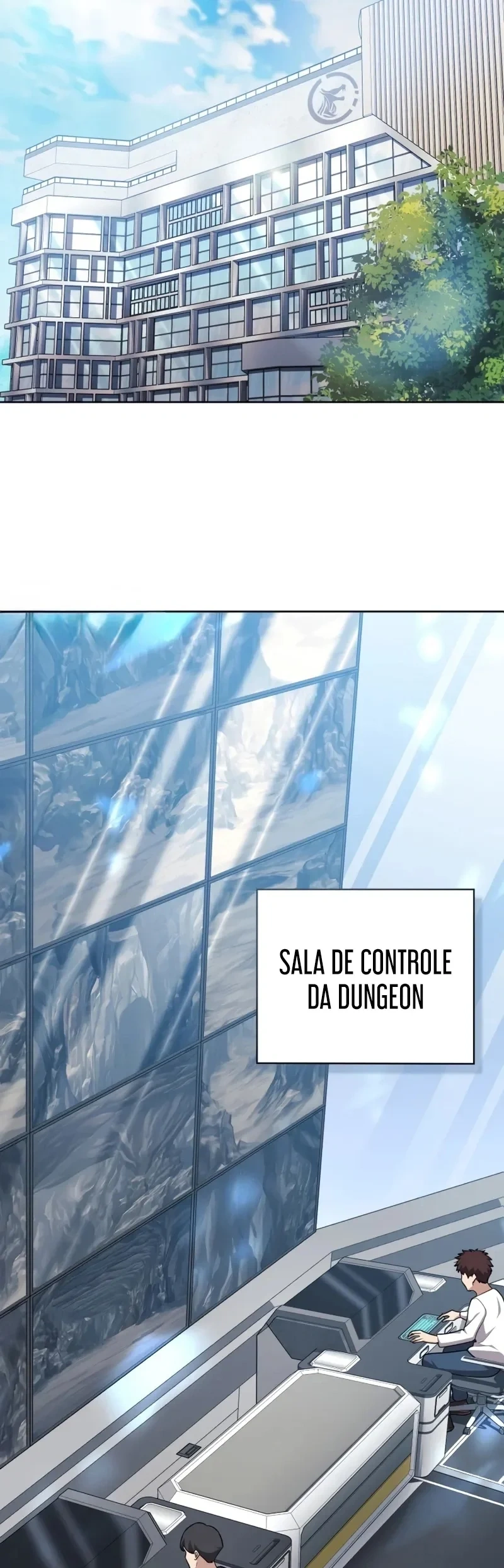 Página 38