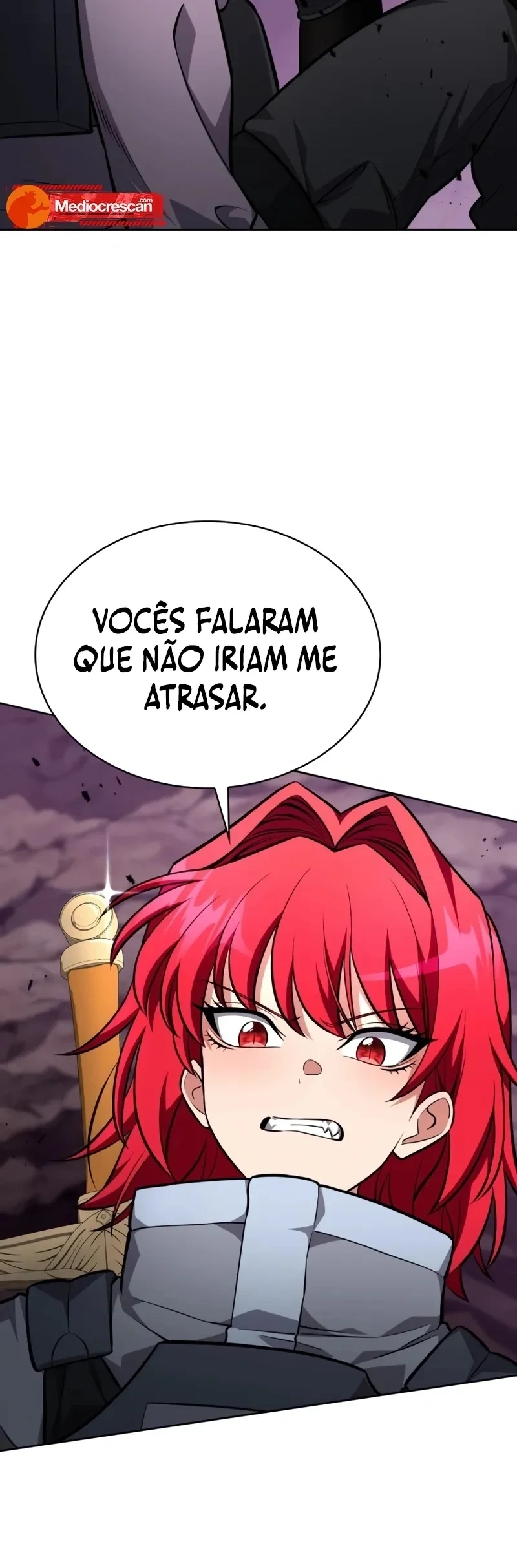 Página 68