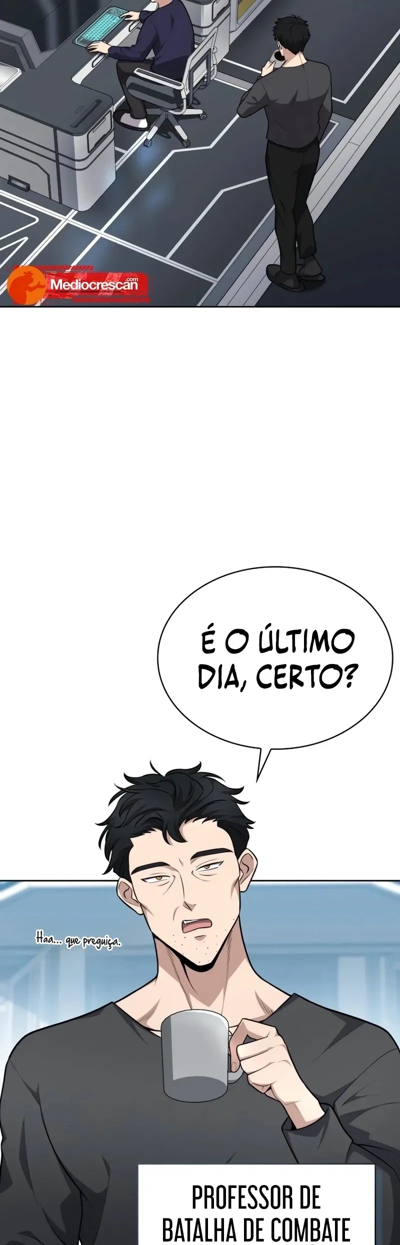 Página 39