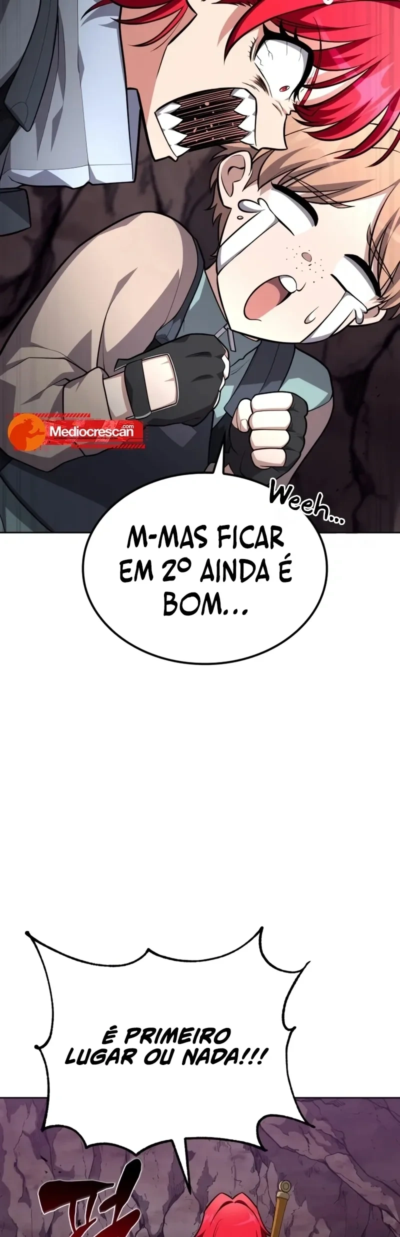 Página 59