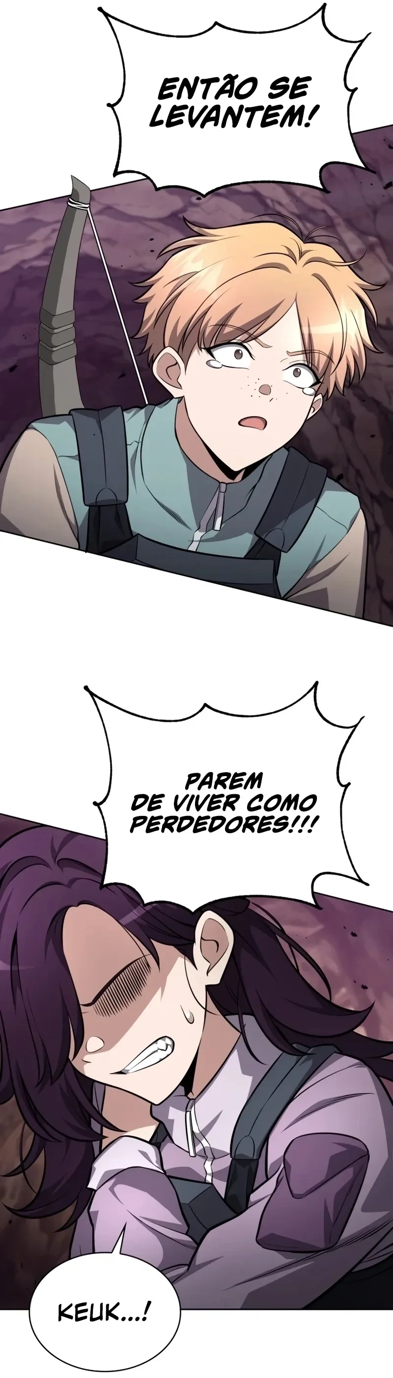 Página 69