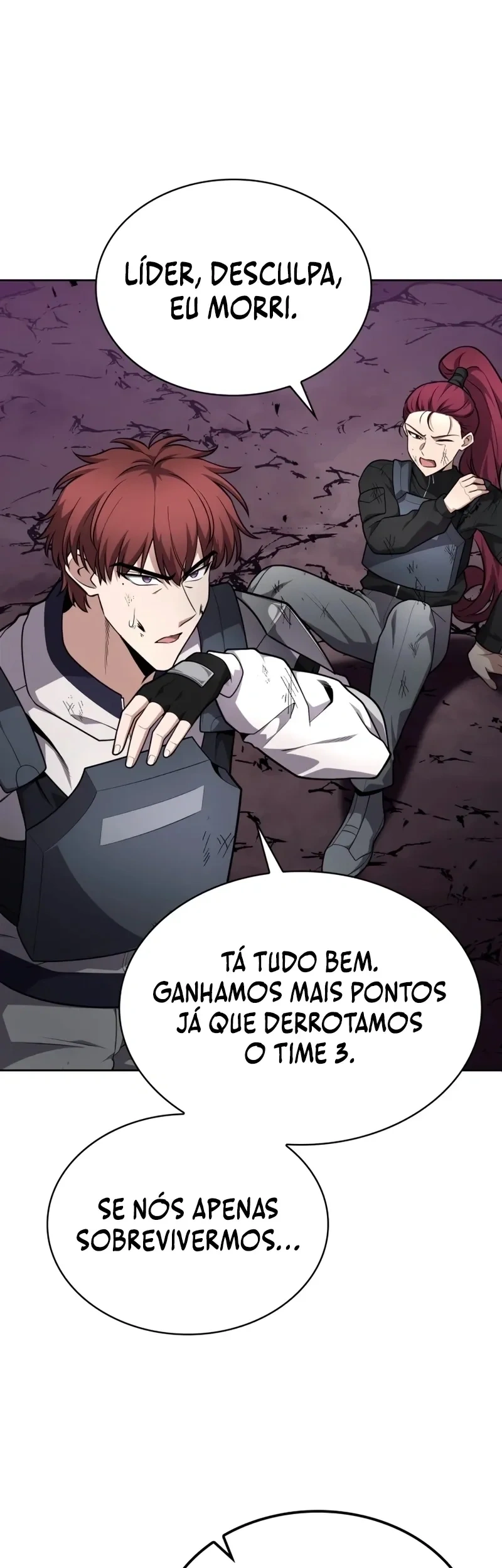 Página 31