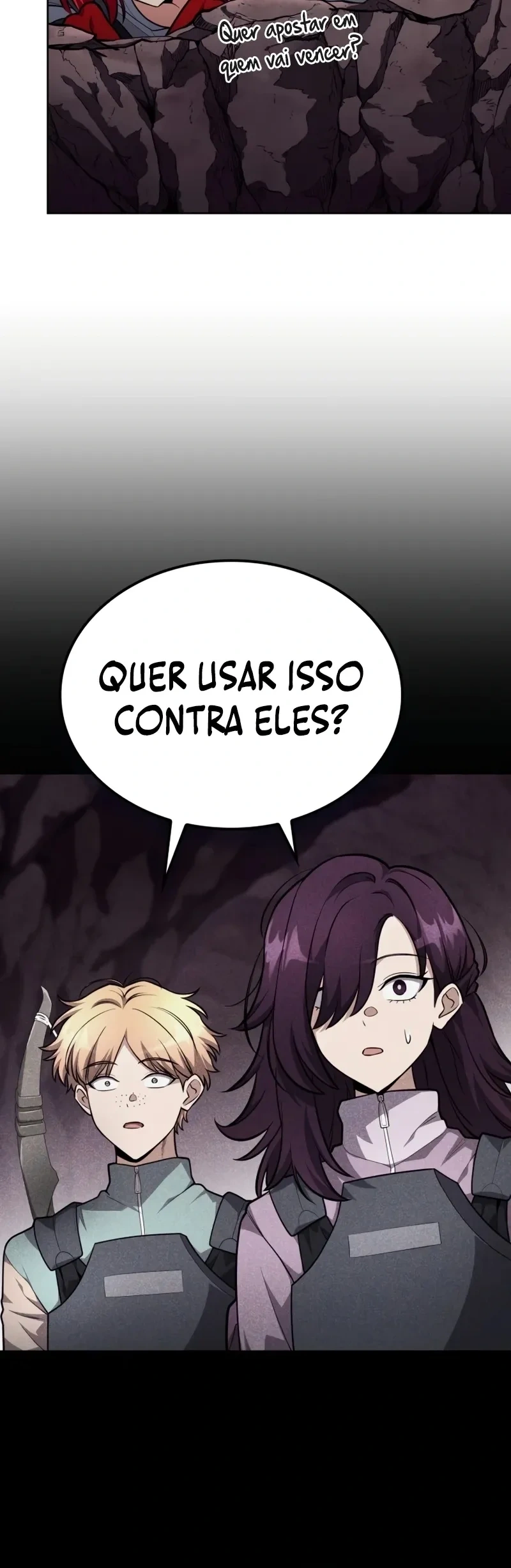 Página 22