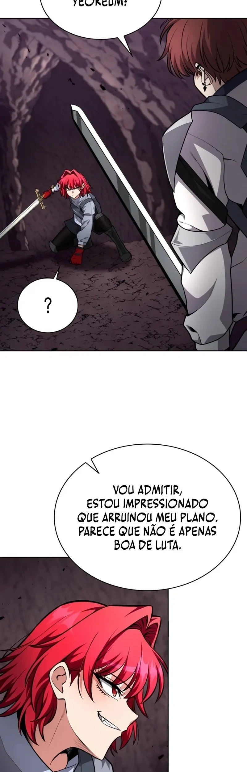 Página 54