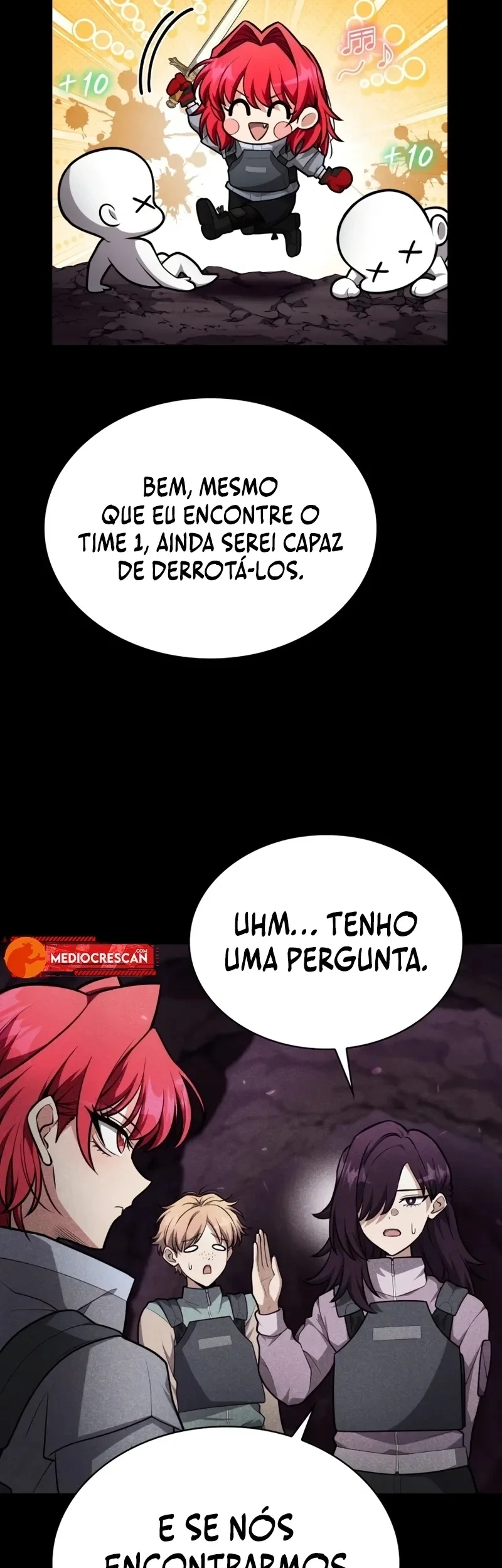Página 25