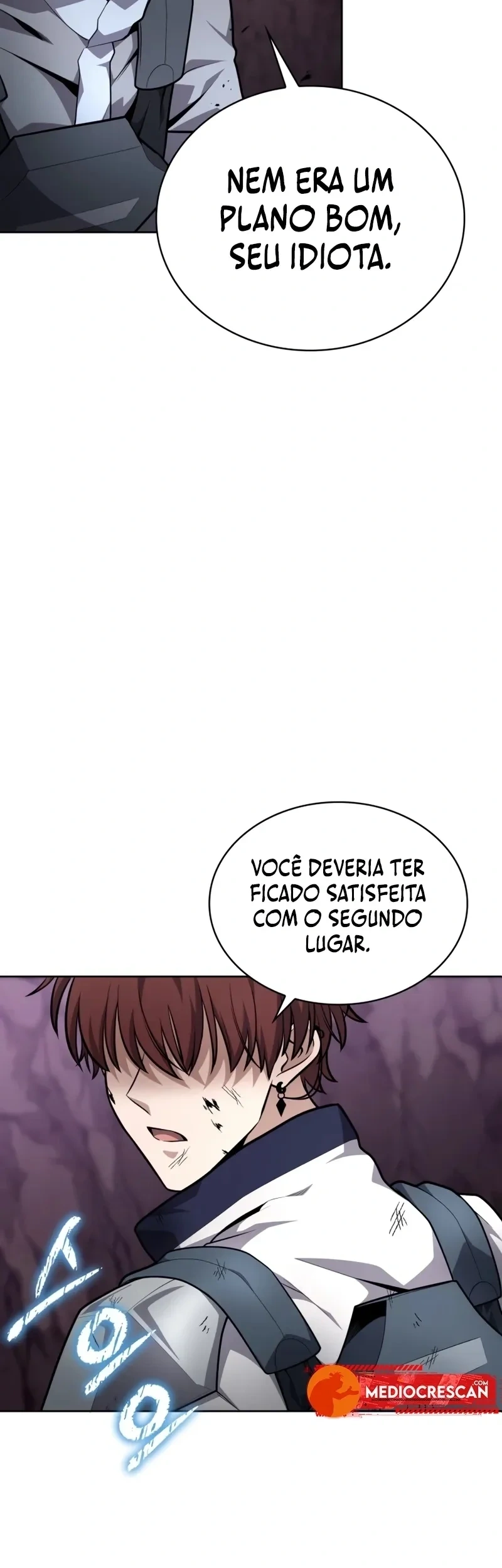 Página 55