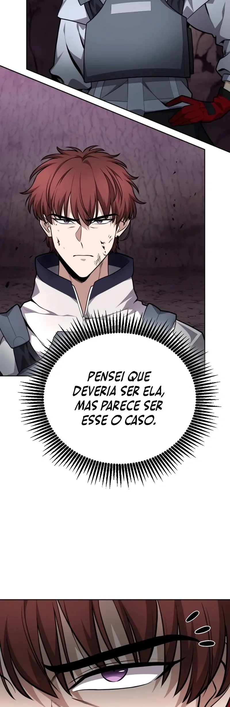 Página 37