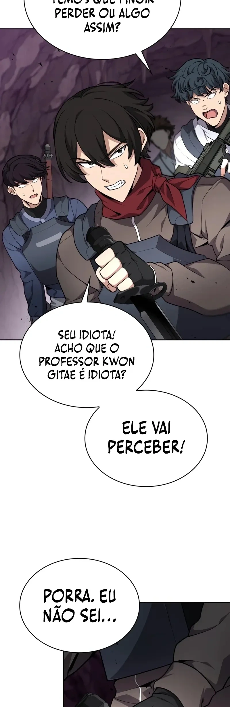 Página 18