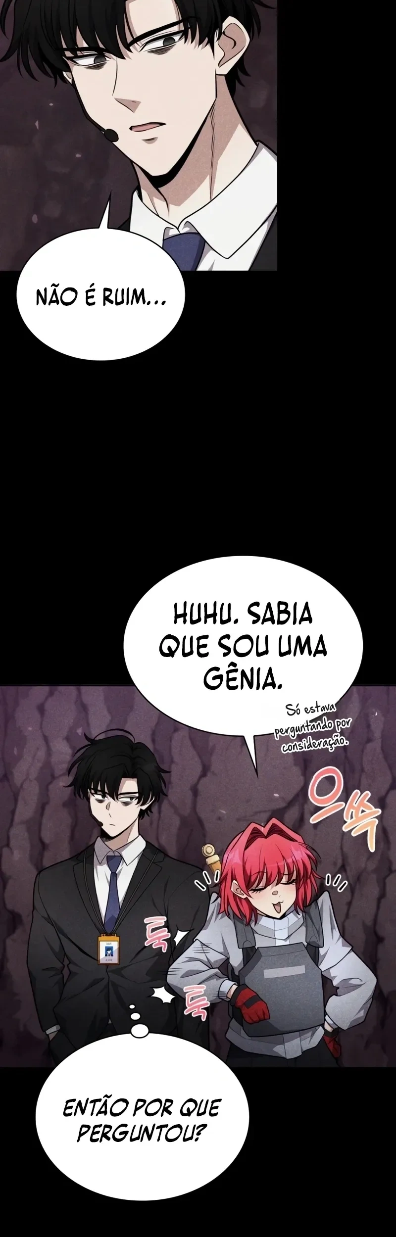 Página 28