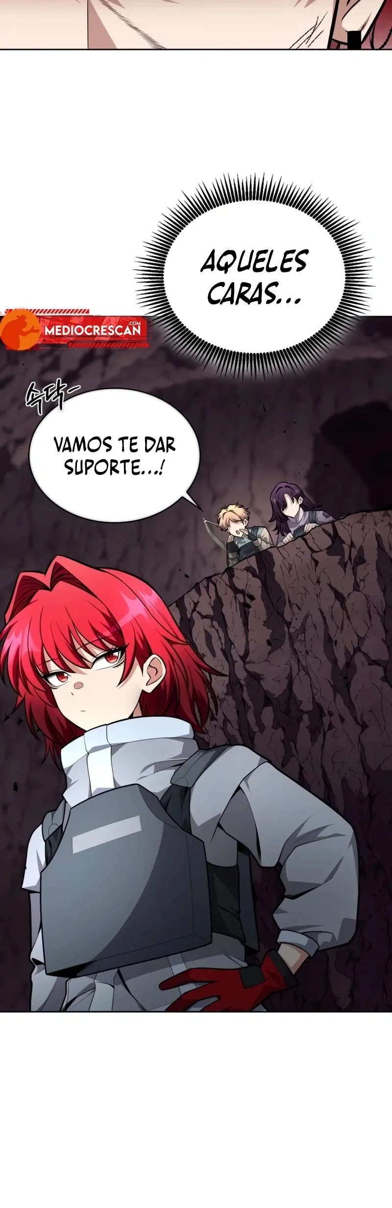 Página 38