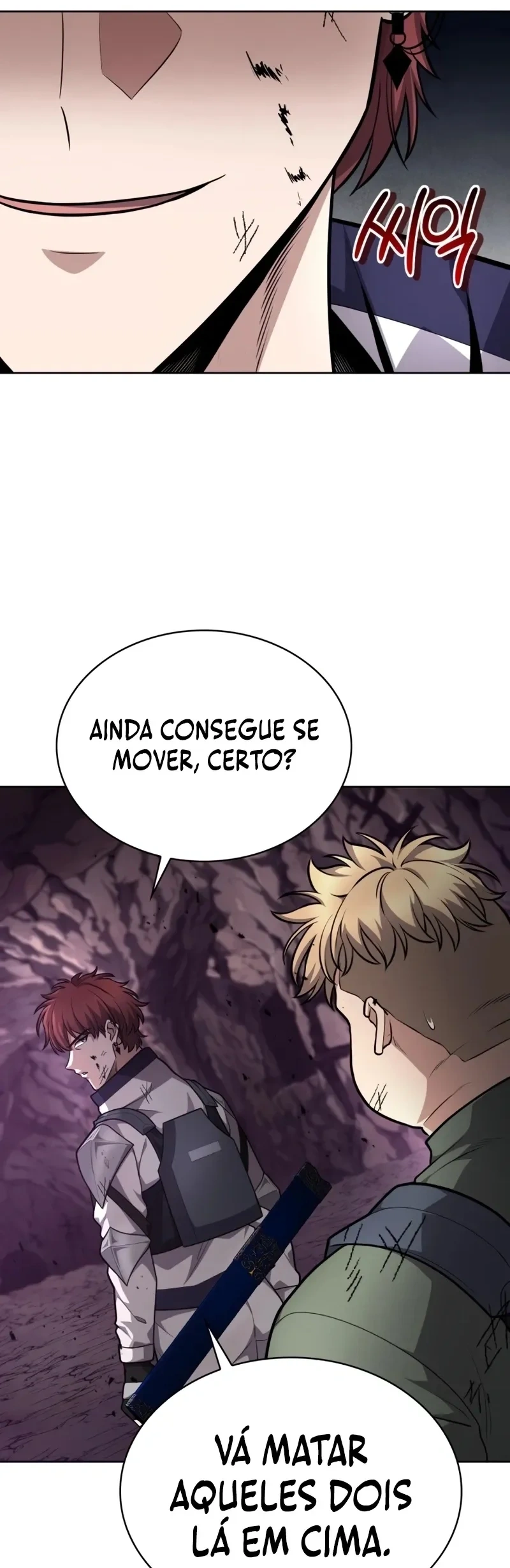 Página 39