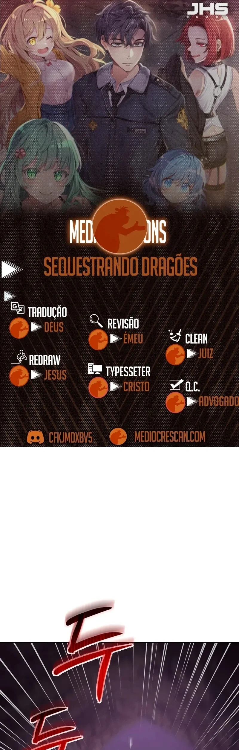 Página 1