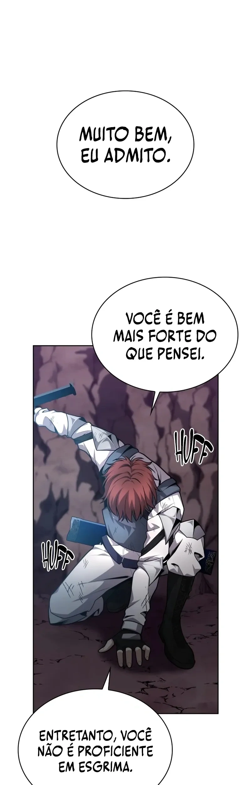 Página 42