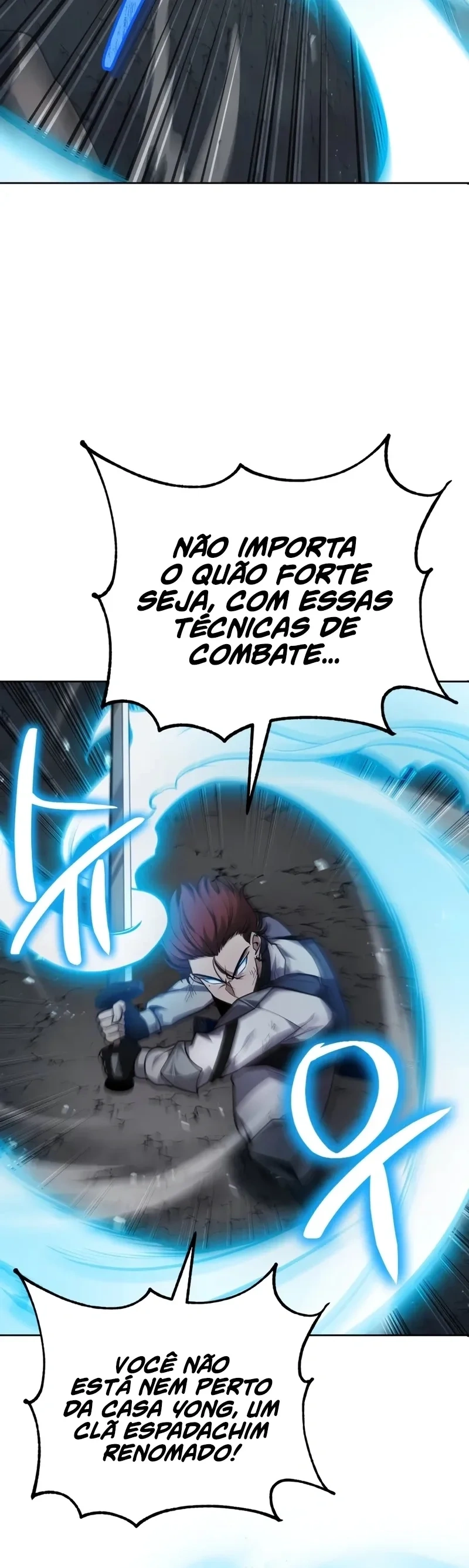 Página 53